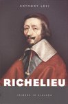 Richelieu