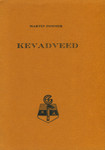 Kevadveed