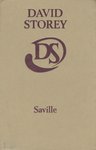 Saville
