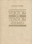 Vektor- ja tensorruumid
