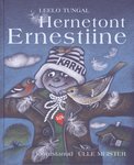 Hernetont Ernestiine