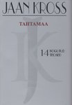 Tahtamaa