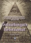Salaühingute käsiraamat