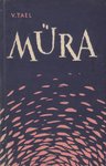 Müra