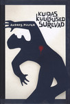 Kuidas kuulsused surevad