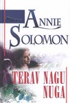 Terav nagu nuga