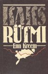 Kaks rütmi