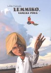 Lemmiko, vanema poeg