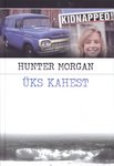Üks kahest