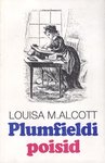 Plumfieldi poisid
