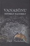 Vanasõnu mitmelt mandrilt