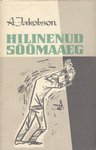 Hilinenud söömaaeg
