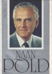 Naan Põld