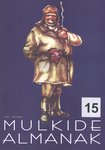 Mulkide almanahh (15. osa)