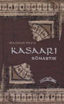 Kasaari sõnastik