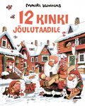12 kinki jõulutaadile