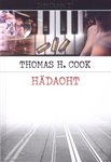 Hädaoht