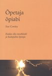 Õpetaja õpiabi