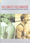 Helsingist Helsingisse