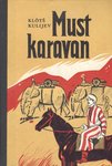 Must karavan