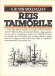 Reis Taimõrile