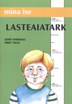 Lasteaiatark
