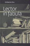 Lector in fabula