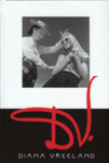 D.V. Diana Vreeland