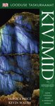 Kivimid ja mineraalid