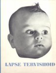 Lapse tervishoid