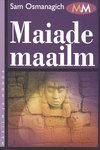 Maiade maailm
