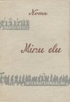 Minu elu