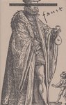 Faust