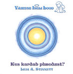 Kes kardab pimedust?
