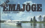 Mööda Emajõge