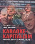 Karaokekapitalism