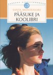 Pääsuke ja koolibri