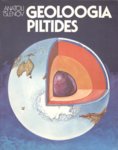 Geoloogia piltides