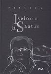 Persona: Iseloom ja Saatus
