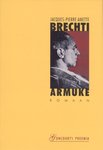 Brechti armuke