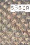 Sõber