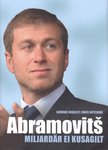 Abramovitš