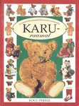 Karuraamat