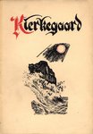 Sören Kierkegaard