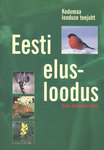 Eesti elusloodus
