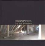 Pööningul