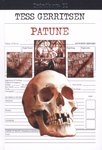 Patune