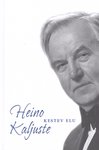 Heino Kaljuste kestev elu