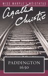 Paddington 16.50