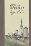 Tallinn legendides